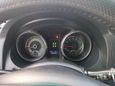SUV   Mitsubishi Pajero 2007 , 1820000 , 