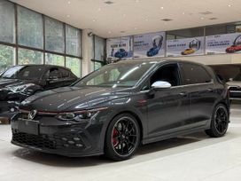  Volkswagen Golf 2021 , 2850000 , 