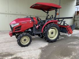 - Yanmar YT225 2021 , 1500000 , 