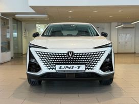  UNI-T, 2024