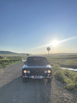  2106 2002 , 155000 , 