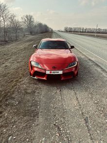  Supra, 2019