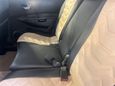 SUV   Nissan Qashqai+2 2010 , 1110000 , 