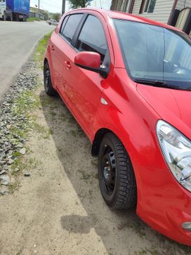  Hyundai i20 2010 , 650000 , 