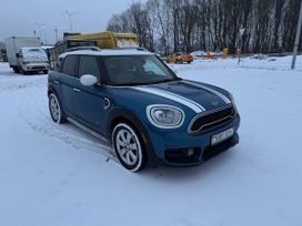  MINI Countryman 2020 , 2899999 , 