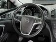  Opel Insignia 2013 , 1199000 , 