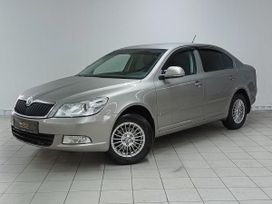  Skoda Octavia 2013 , 808000 , 