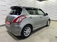  Suzuki Swift 2012 , 835000 , 