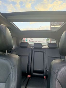 SUV   Renault Koleos 2011 , 1000000 , 