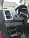 SUV   Mitsubishi Outlander 2008 , 1000000 , 
