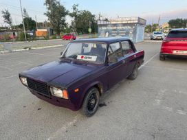   2107 2002 , 90000 , 