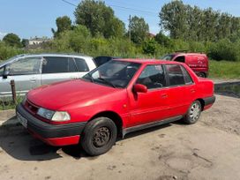  Hyundai Pony 1998 , 30000 , 