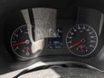  Kia Rio X (X-Line) 2021 , 965000 , 