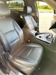  Hyundai Equus 2014 , 1750000 ,  