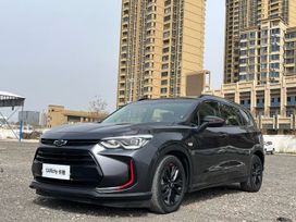    Chevrolet Orlando 2021 , 1350000 , 