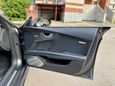  Audi RS7 2015 , 5700000 , 