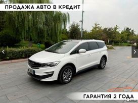    Geely Jiaji 2021 , 1380000 , 