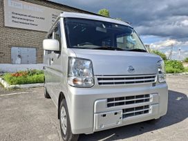    Nissan NV100 Clipper 2018 , 910000 , -