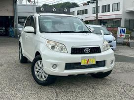 SUV   Toyota Rush 2016 , 990000 , 
