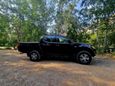  Mitsubishi L200 2013 , 1190000 , 