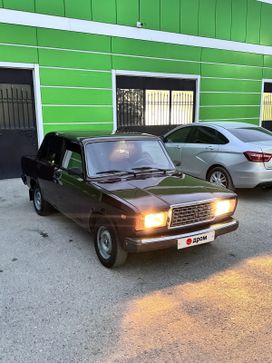   2107 2011 , 275000 , 