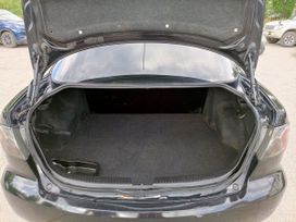  Mazda Mazda6 2005 , 450000 , 