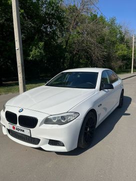 BMW 5-Series 2013 , 1500000 , --