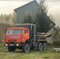    44108 2005 , 5000000 , 