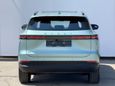 SUV   OMODA C7 2025 , 4049900 , 