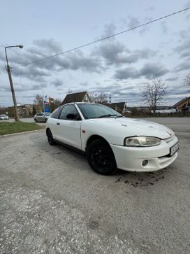  3  Mitsubishi Mirage 2000 , 200999 , 