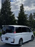    Honda Stepwgn 2020 , 2499000 , 