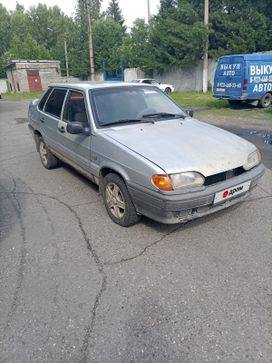   2115  2005 , 55000 , 