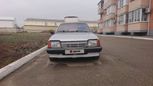  Opel Ascona 1986 , 130000 , 