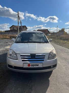  Vortex Estina 2010 , 350000 , 