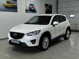 SUV   Mazda CX-5 2012 , 1749900 , --