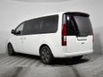    Hyundai Staria 2021 , 4739000 , -