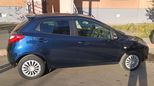  Mazda Demio 2014 , 880000 , 