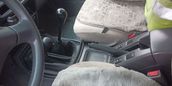 Nissan NP300 2009 , 1390000 ,  