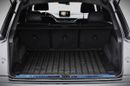 SUV   Audi Q7 2017 , 5100000 , 