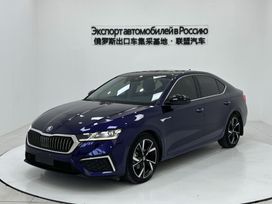  Skoda Octavia 2021 , 2250000 , 