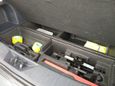 SUV   Oshan X7 2020 , 2500000 , 