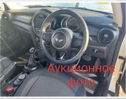 3  MINI Hatch 2016 , 1350000 , 