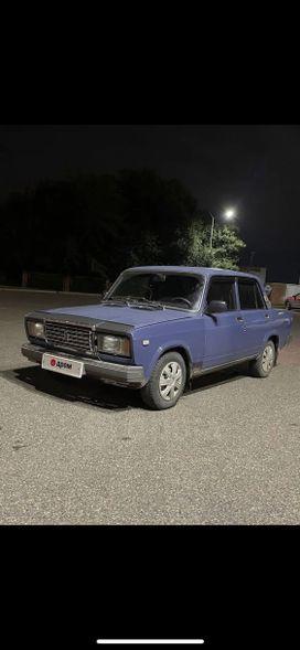   2107 2006 , 130000 , 