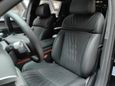  Genesis G90 2022 , 12500000 , 