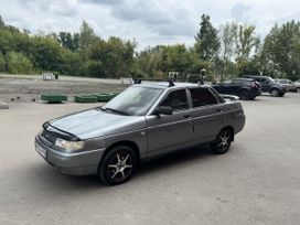   2110 2006 , 145000 , 