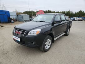  JAC T6 2022 , 1548000 , 