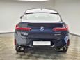 SUV   BMW X4 2024 , 8800000 , 