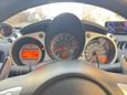  3  Nissan Fairlady Z 2009 , 1499999 , 