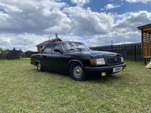  31029 , 1996