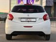  Peugeot 208 2013 , 597000 , 